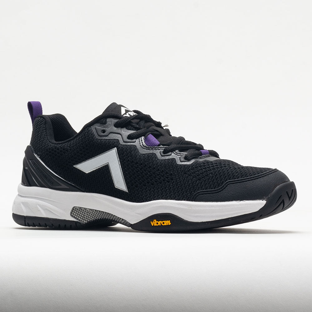 Tyrol Velocity V Men's Black/Purple