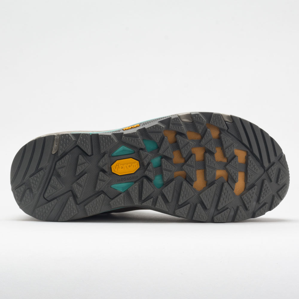 Teva Grandview GTX Women's Chocolate Chip