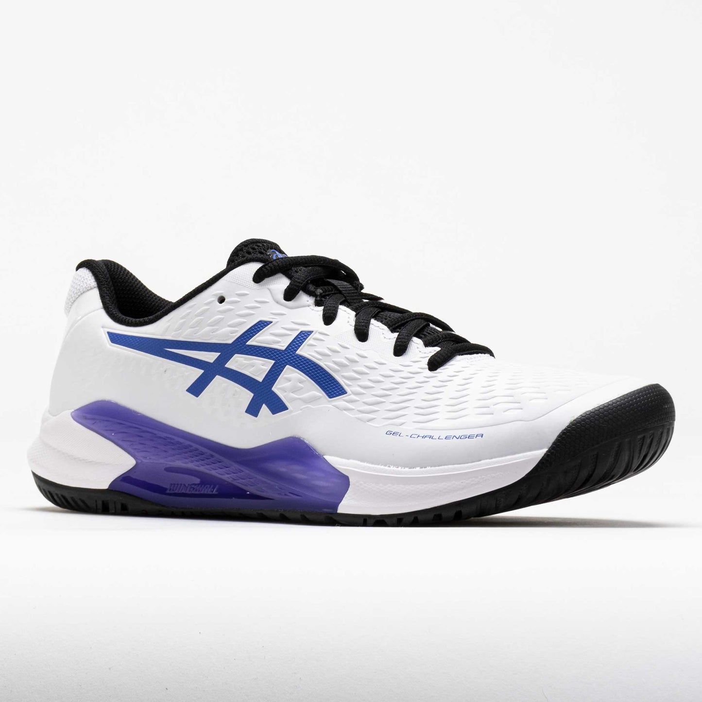 ASICS GEL-Challenger 14 Men's White/Sapphire
