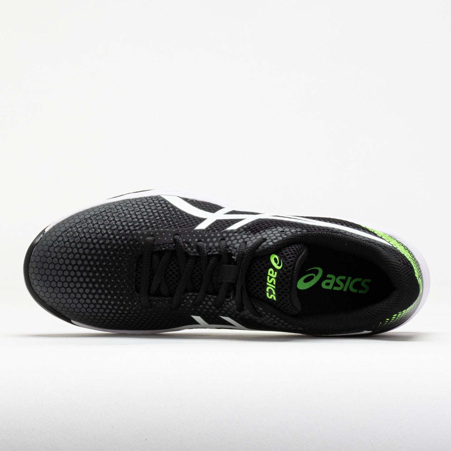 ASICS GEL-Game 9 Pickleball Men's Black/White