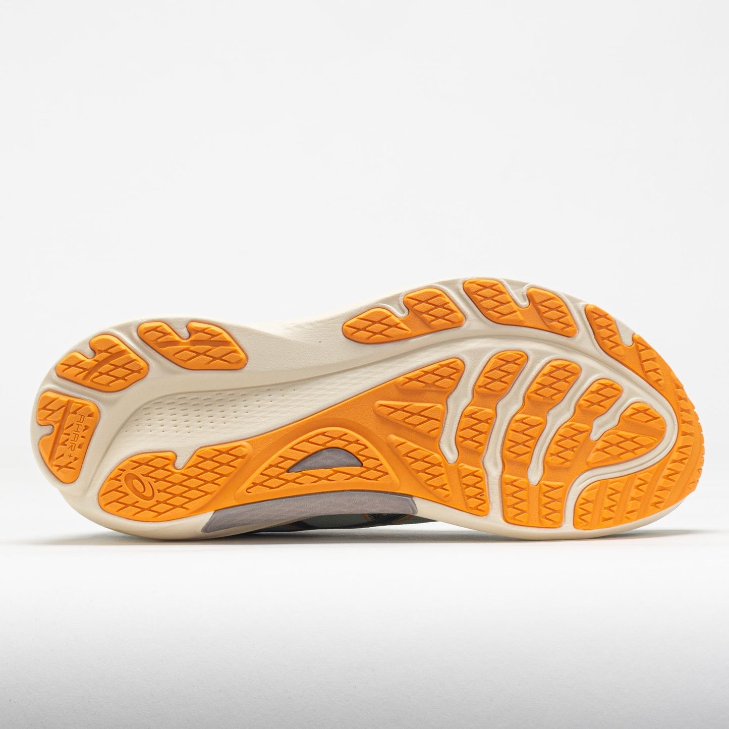 ASICS GEL-Kayano 30 Men's Dark Jade/Black