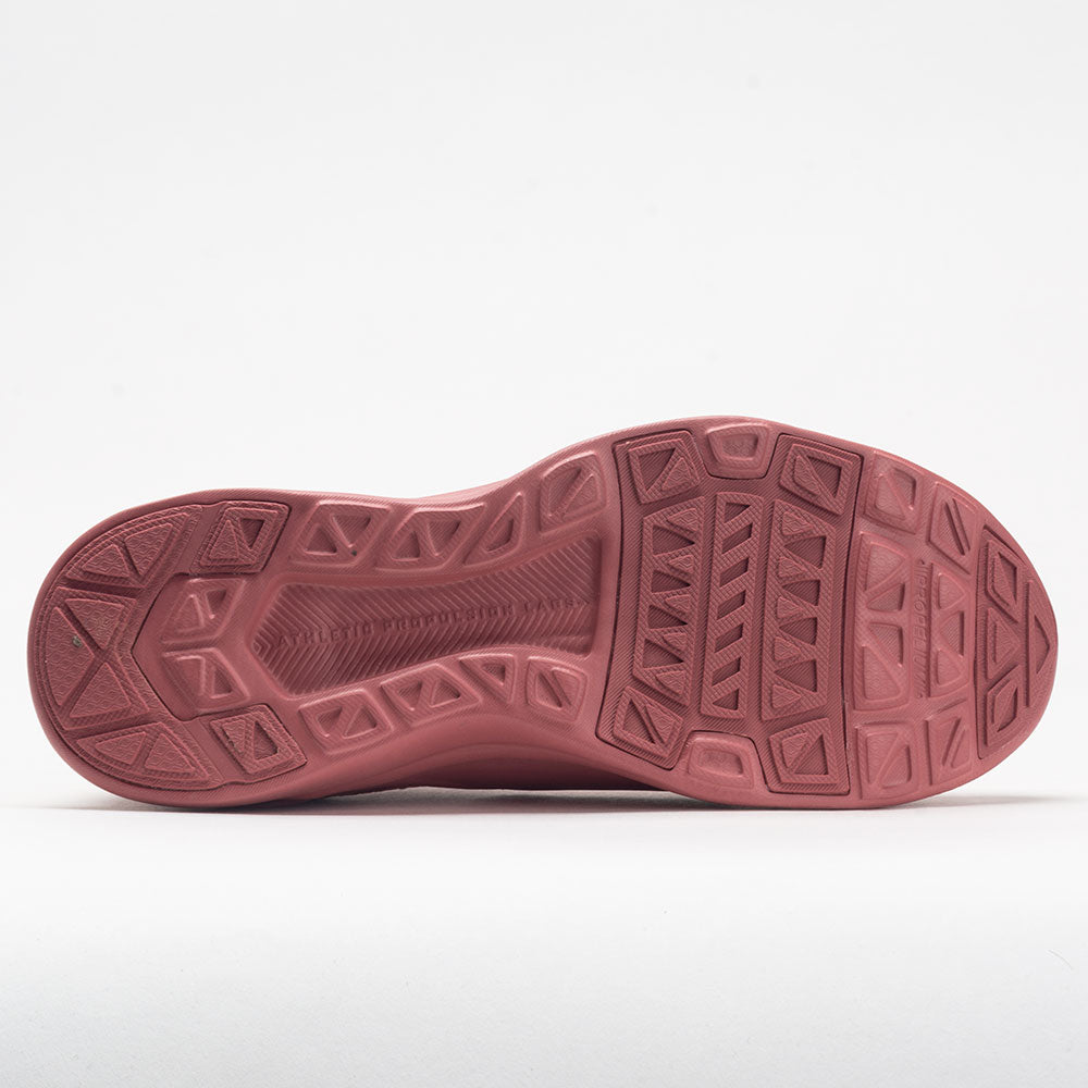 APL TechLoom Bliss Women's Cedar/Beach