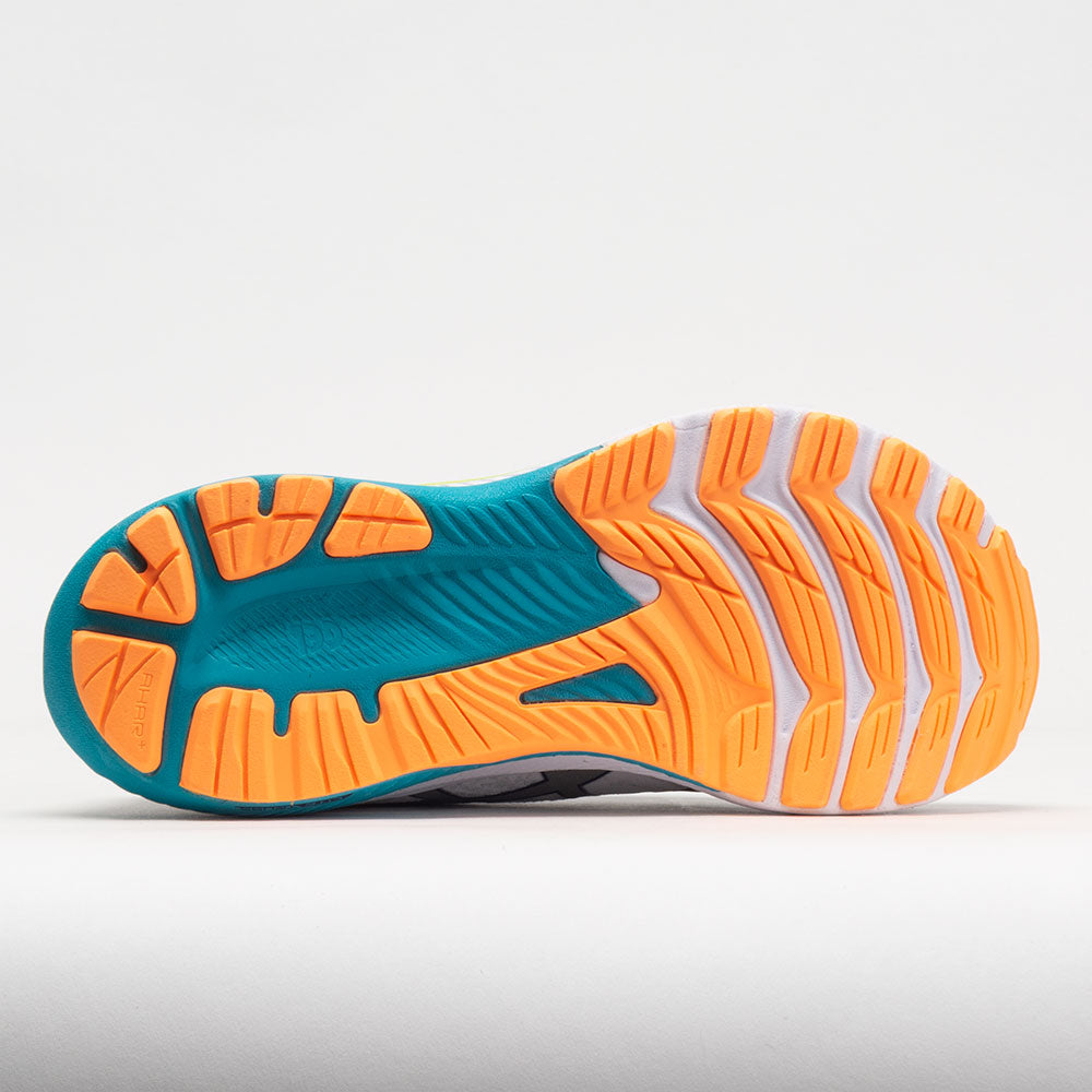 ASICS GEL-Kayano 29 Men's Lite-Show Lime Zest/Lite-Show