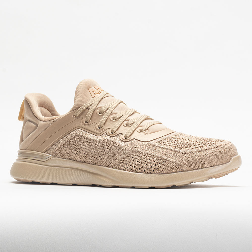 APL TechLoom Tracer Women's Champagne