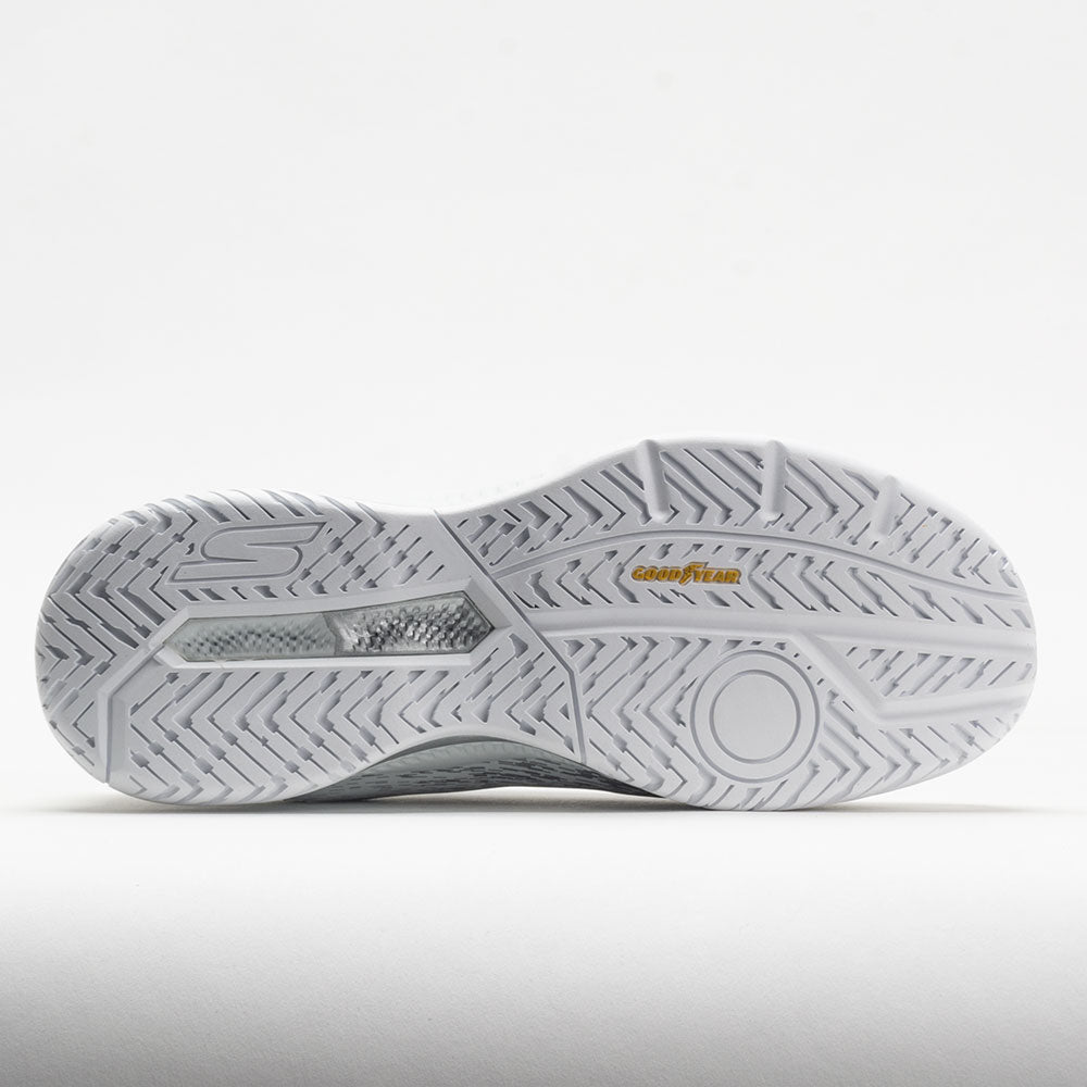 Skechers Viper Court Women's White