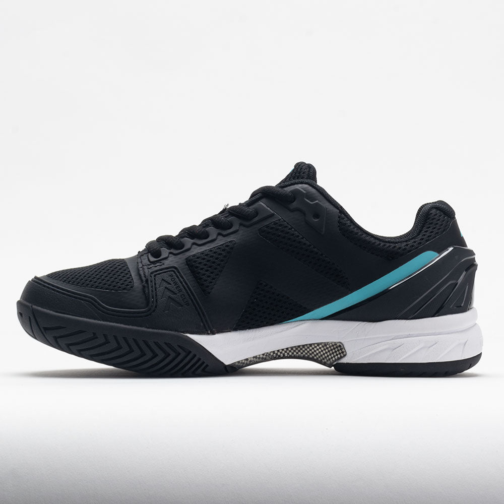 Tyrol Striker Pro V 2022 Women's Black/Teal