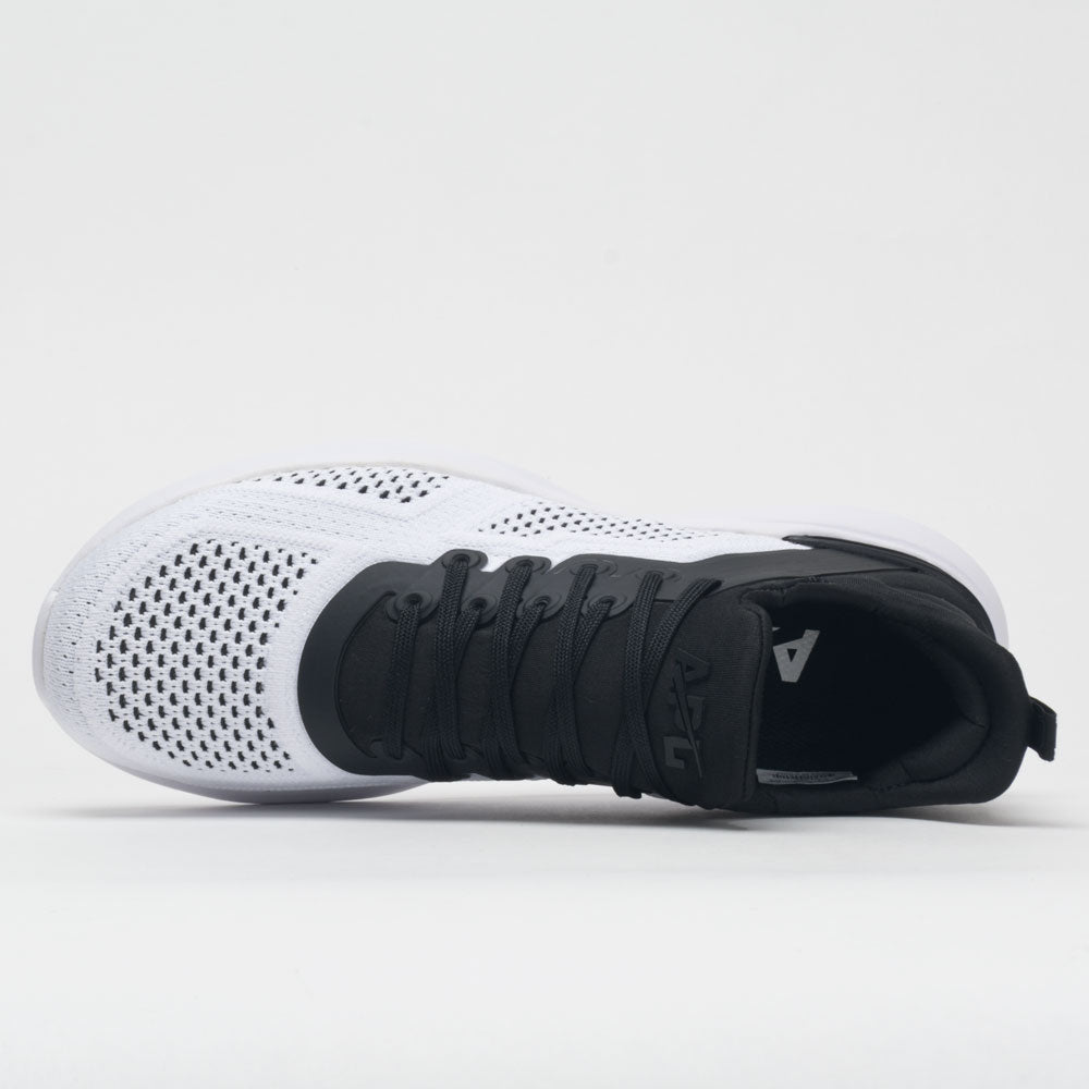 APL TechLoom Tracer Women's White/Black