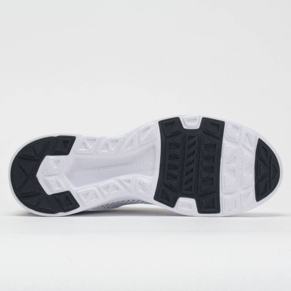 APL TechLoom Tracer Women's White/Black