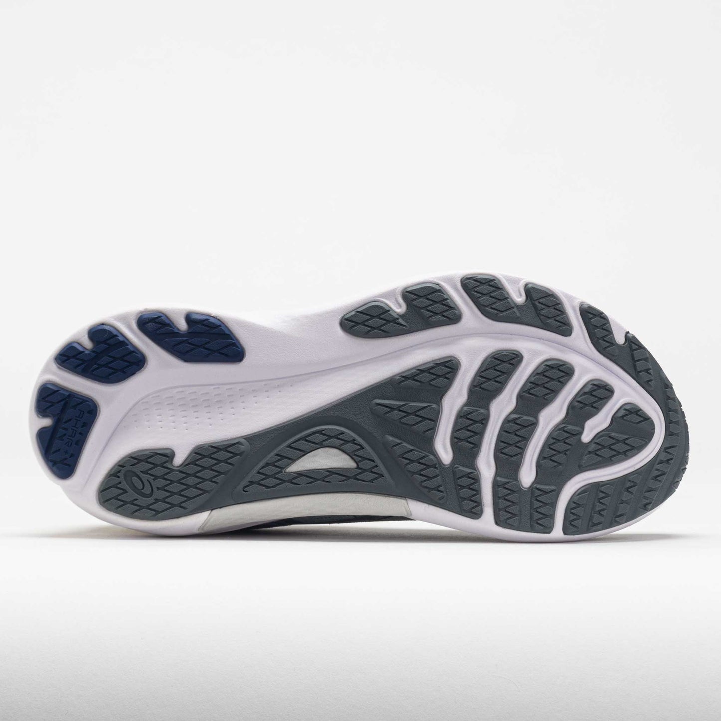 ASICS GEL-Kayano 30 Women's Piedmont Grey/Steel Grey