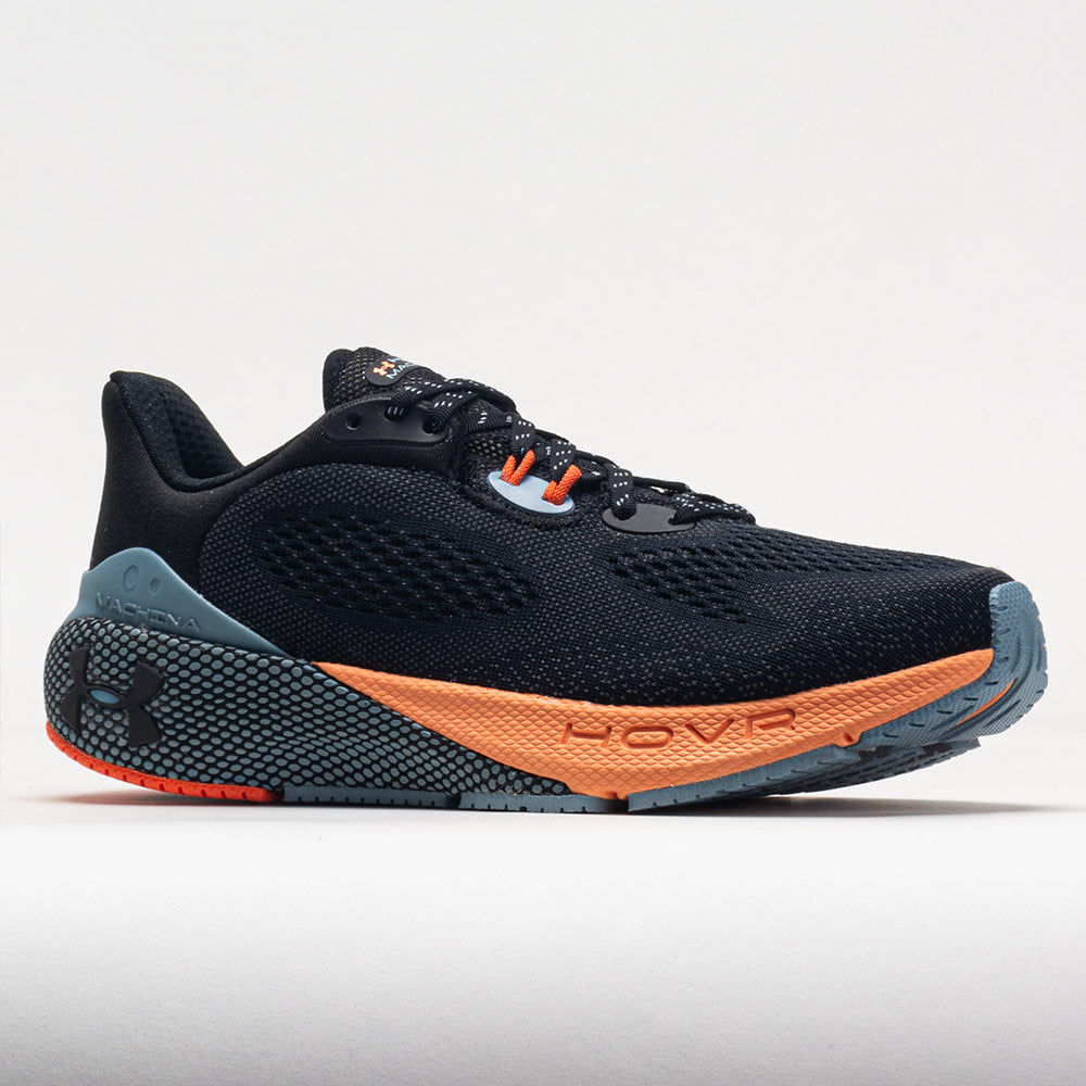 Under Armour HOVR Machina 3 Women's Black