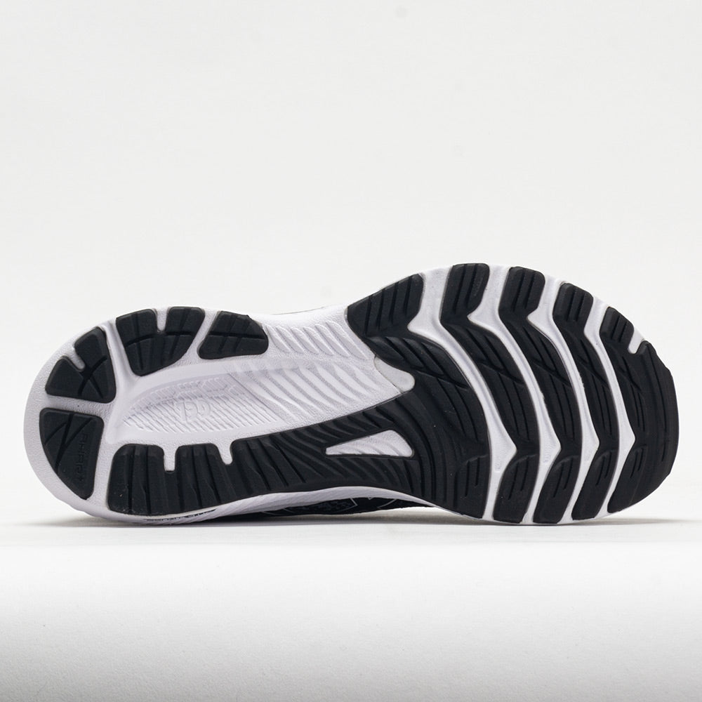 ASICS GEL-Kayano 29 Women's Black/White